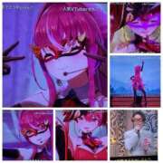 ヒメ日記 2024/12/11 20:06 投稿 南/Minami ジュリエット