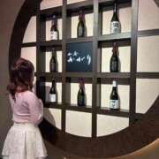 ヒメ日記 2024/12/11 23:57 投稿 南/Minami ジュリエット