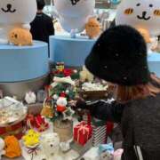 ヒメ日記 2024/12/12 10:57 投稿 南/Minami ジュリエット