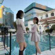 ヒメ日記 2024/12/12 12:18 投稿 南/Minami ジュリエット