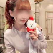 ヒメ日記 2024/12/12 14:48 投稿 南/Minami ジュリエット