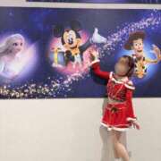 ヒメ日記 2024/12/12 23:33 投稿 南/Minami ジュリエット