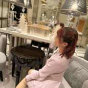 ヒメ日記 2024/12/13 00:42 投稿 南/Minami ジュリエット