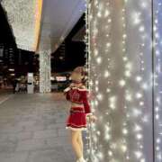 ヒメ日記 2024/12/13 08:33 投稿 南/Minami ジュリエット