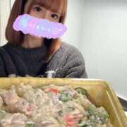 ヒメ日記 2024/12/13 17:27 投稿 南/Minami ジュリエット