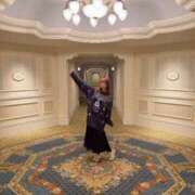 ヒメ日記 2024/12/14 07:18 投稿 南/Minami ジュリエット