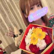 ヒメ日記 2024/12/14 19:33 投稿 南/Minami ジュリエット