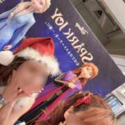 ヒメ日記 2024/12/14 20:33 投稿 南/Minami ジュリエット