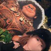 ヒメ日記 2024/12/15 06:03 投稿 南/Minami ジュリエット