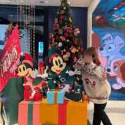 ヒメ日記 2024/12/15 22:48 投稿 南/Minami ジュリエット