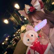 ヒメ日記 2024/12/16 08:18 投稿 南/Minami ジュリエット