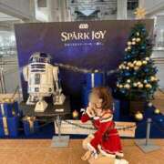 ヒメ日記 2024/12/17 10:33 投稿 南/Minami ジュリエット