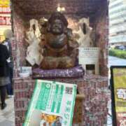 ヒメ日記 2024/12/17 23:27 投稿 南/Minami ジュリエット