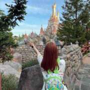 ヒメ日記 2024/12/18 00:39 投稿 南/Minami ジュリエット