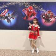 ヒメ日記 2024/12/18 09:57 投稿 南/Minami ジュリエット