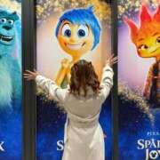 ヒメ日記 2024/12/19 11:03 投稿 南/Minami ジュリエット