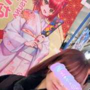 ヒメ日記 2024/12/20 10:33 投稿 南/Minami ジュリエット