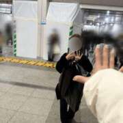 ヒメ日記 2024/12/20 11:42 投稿 南/Minami ジュリエット