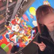 ヒメ日記 2024/12/20 12:48 投稿 南/Minami ジュリエット