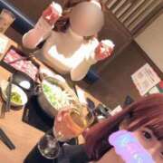 ヒメ日記 2024/12/20 14:48 投稿 南/Minami ジュリエット