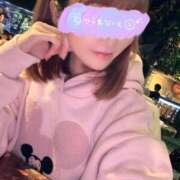 ヒメ日記 2024/12/20 16:18 投稿 南/Minami ジュリエット