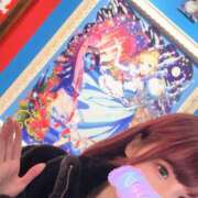 ヒメ日記 2024/12/20 18:42 投稿 南/Minami ジュリエット