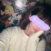 ヒメ日記 2024/12/20 23:27 投稿 南/Minami ジュリエット