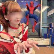 ヒメ日記 2024/12/21 07:33 投稿 南/Minami ジュリエット