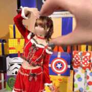 ヒメ日記 2024/12/21 08:33 投稿 南/Minami ジュリエット