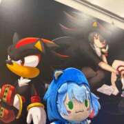 ヒメ日記 2024/12/21 10:18 投稿 南/Minami ジュリエット