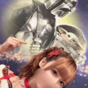 ヒメ日記 2024/12/21 11:18 投稿 南/Minami ジュリエット