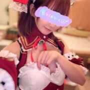 ヒメ日記 2024/12/21 18:48 投稿 南/Minami ジュリエット