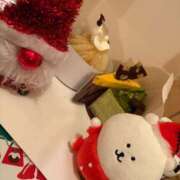 ヒメ日記 2024/12/22 00:57 投稿 南/Minami ジュリエット