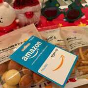 ヒメ日記 2024/12/22 01:12 投稿 南/Minami ジュリエット