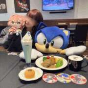 ヒメ日記 2024/12/22 18:48 投稿 南/Minami ジュリエット