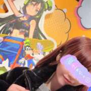 ヒメ日記 2024/12/22 21:48 投稿 南/Minami ジュリエット