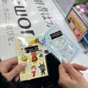 ヒメ日記 2024/12/23 10:57 投稿 南/Minami ジュリエット