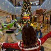 ヒメ日記 2024/12/23 16:12 投稿 南/Minami ジュリエット