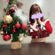 ヒメ日記 2024/12/26 11:09 投稿 南/Minami ジュリエット