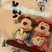 ヒメ日記 2024/12/26 16:03 投稿 南/Minami ジュリエット