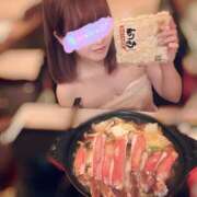 ヒメ日記 2024/12/27 00:21 投稿 南/Minami ジュリエット