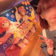 ヒメ日記 2024/12/27 11:12 投稿 南/Minami ジュリエット