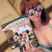 ヒメ日記 2024/12/27 13:18 投稿 南/Minami ジュリエット