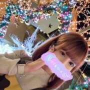 ヒメ日記 2024/12/27 18:27 投稿 南/Minami ジュリエット