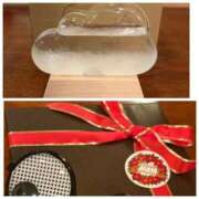 ヒメ日記 2024/12/28 13:18 投稿 南/Minami ジュリエット