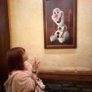 ヒメ日記 2024/12/28 18:33 投稿 南/Minami ジュリエット