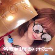 ヒメ日記 2024/12/29 00:42 投稿 南/Minami ジュリエット