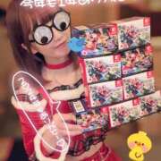 ヒメ日記 2024/12/29 00:57 投稿 南/Minami ジュリエット