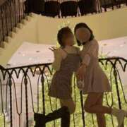 ヒメ日記 2024/12/29 07:12 投稿 南/Minami ジュリエット