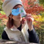 ヒメ日記 2024/12/29 07:18 投稿 南/Minami ジュリエット